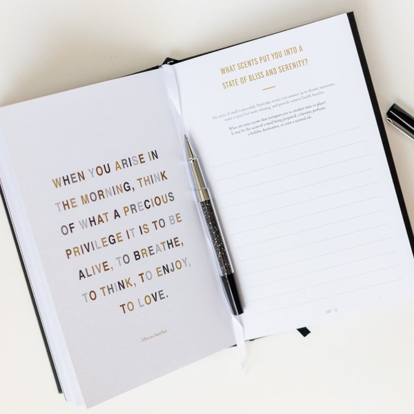 My “Therapy” Philosophy