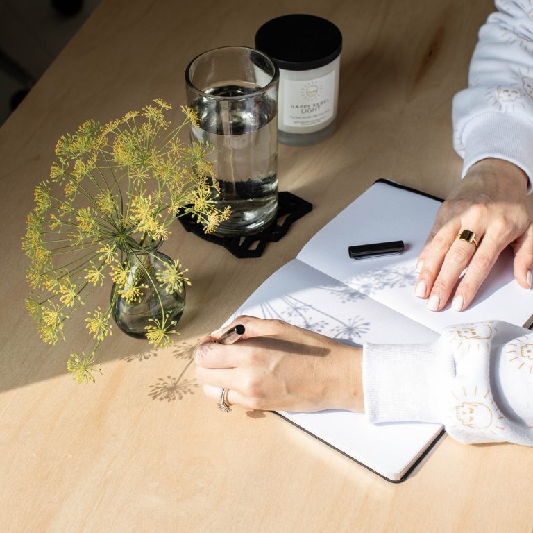 Beyond the Bill: Why I Don’t Take Insurance and Why It Matters for Your Healing