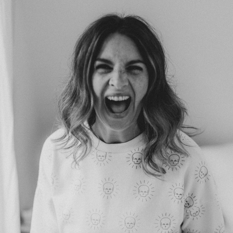 What is The Dark Night of The Soul?