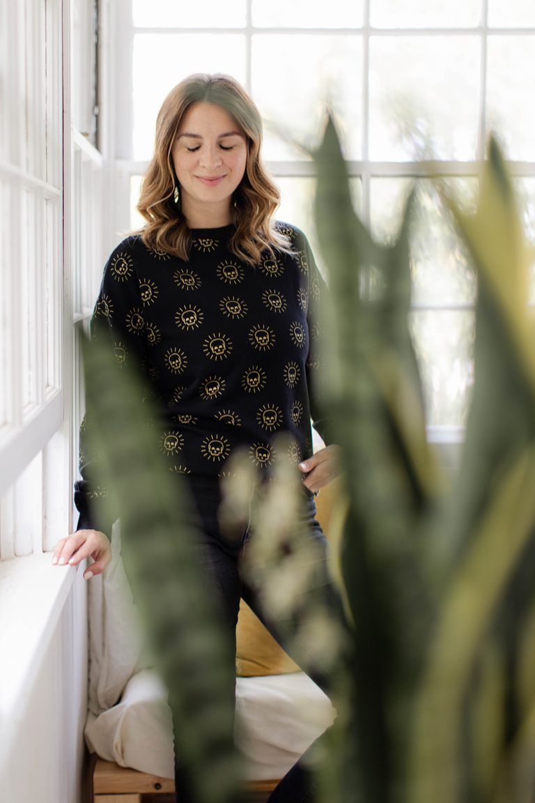 Liminal State of Rebellion